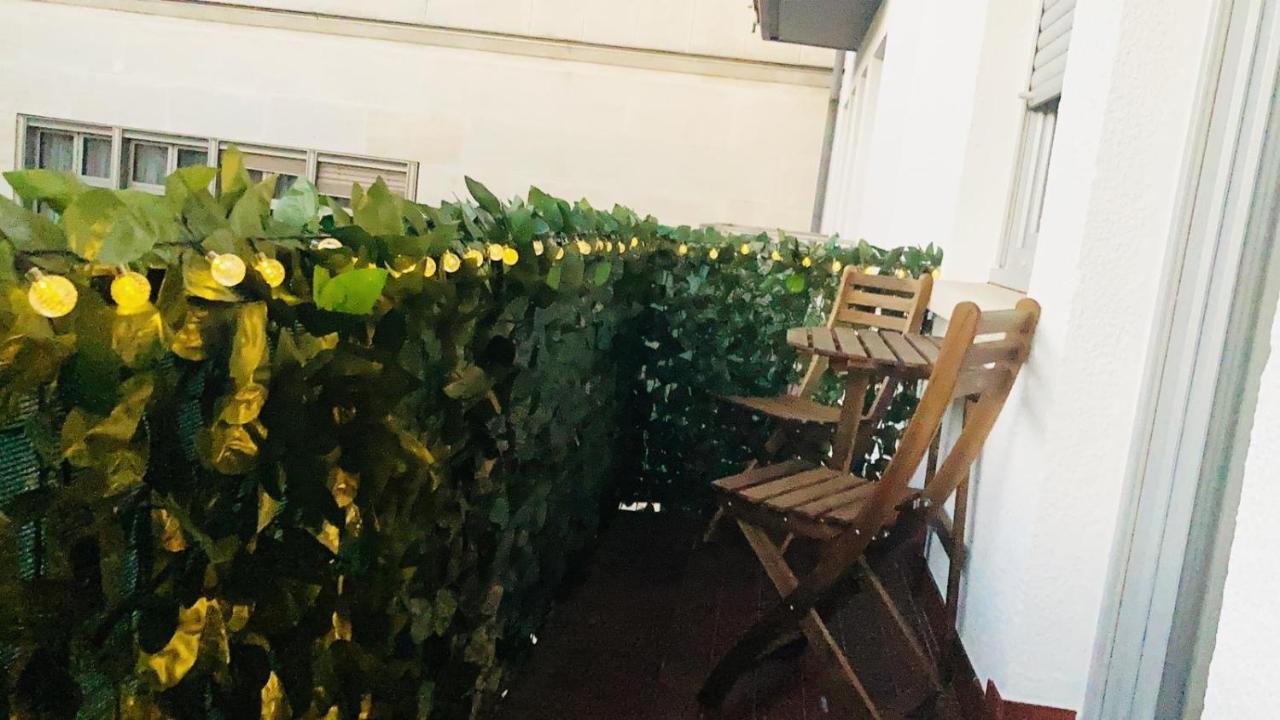 City Aparts 卢森堡 外观 照片